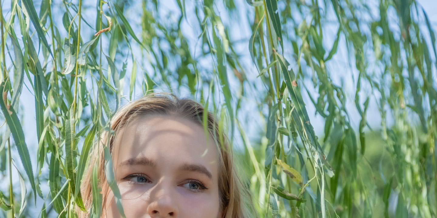 Tokyo: Wedding Photo Tour dengan 3 Lokasi & Pro Styling